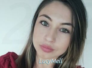 LucyMell