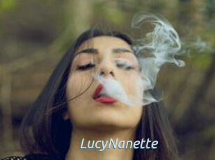 LucyNanette