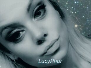 LucyPhur