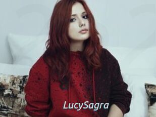 LucySagra