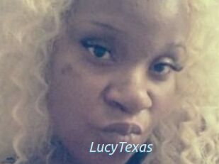 Lucy_Texas
