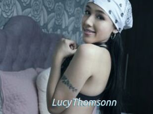 LucyThomsonn