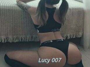 Lucy_007