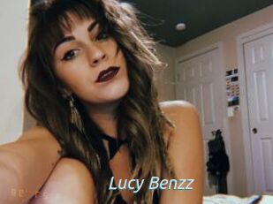 Lucy_Benzz