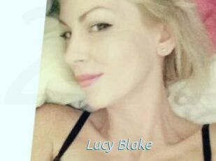 Lucy_Blake