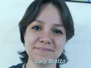 Lucy_Bratta