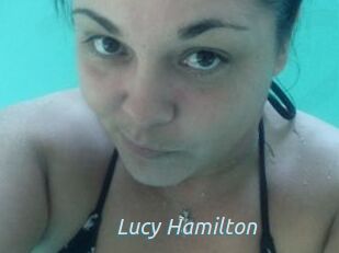 Lucy_Hamilton