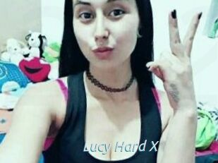Lucy_Hard_X