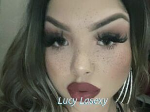 Lucy_Lasexy