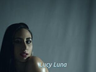 Lucy_Luna