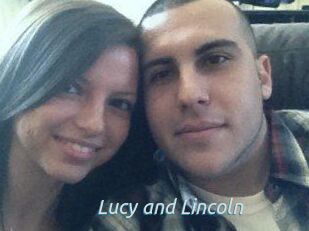 Lucy_and_Lincoln