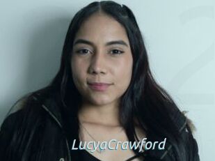 LucyaCrawford