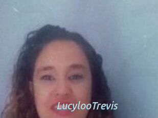 LucylooTrevis