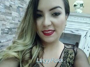 LucyyFoxx