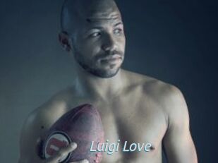 Luigi_Love