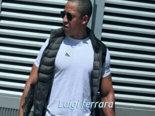 Luigi_ferrara