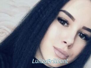 LuiizaBrilliant