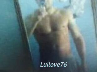 Luilove76
