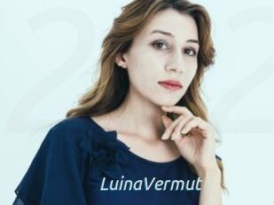 LuinaVermut