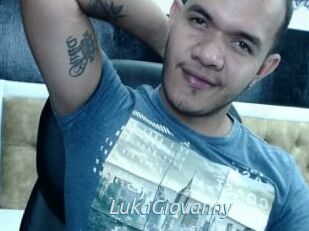 LukaGiovanny