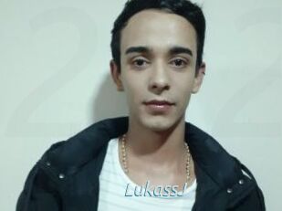 LukassJ
