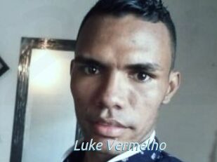 Luke_Vermelho