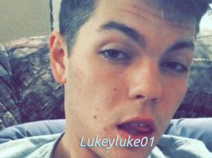 Lukeyluke01