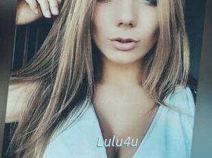 Lulu4u