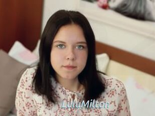 LuluMilton