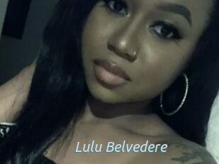 Lulu_Belvedere