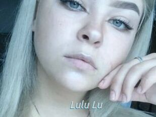 Lulu_Lu