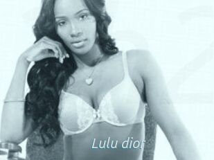 Lulu_dior