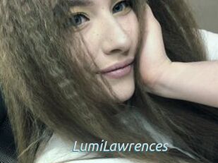 LumiLawrences