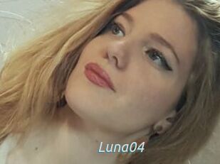 Luna04