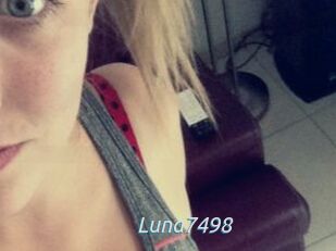Luna7498