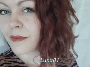 Luna81