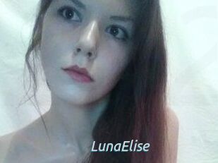 LunaElise