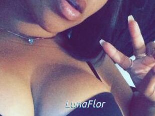 LunaFlor