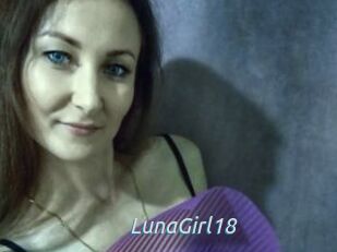 LunaGirl18_