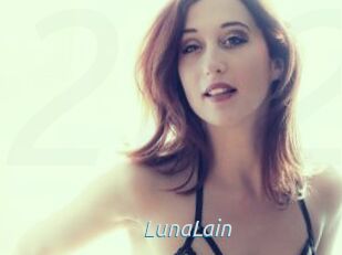 LunaLain