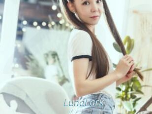 LunaLark