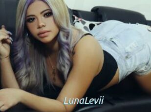 LunaLevii