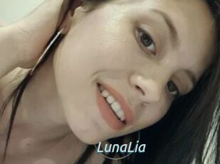 LunaLia