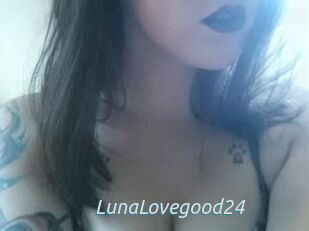 LunaLovegood24