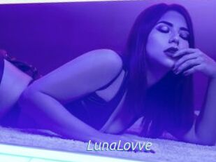 LunaLovve