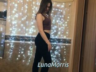 LunaMorris