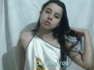 LunaNegraa