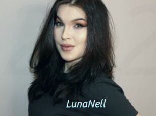 LunaNell