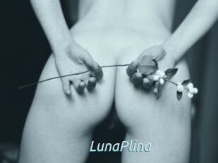 LunaPlina