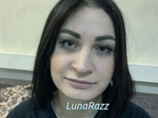 LunaRazz